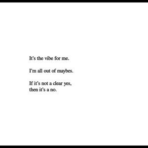 Meet your Posher, Kendra